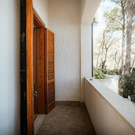 Apartamento Elefante Isole Tremiti