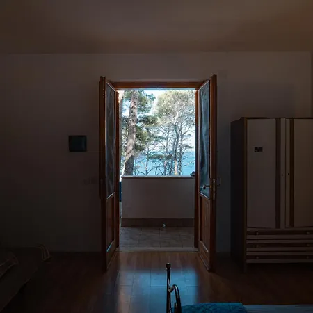 Apartamento Elefante