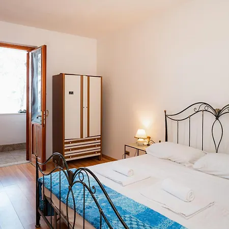 Apartment Elefante Isole Tremiti