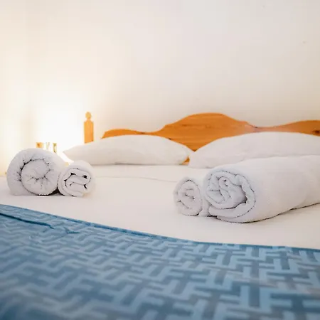 Elefante Apartamento *