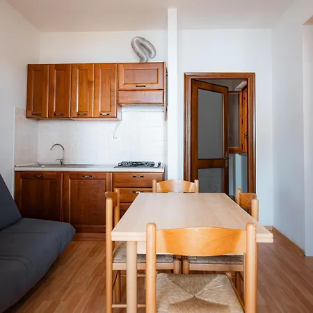 Elefante Apartamento