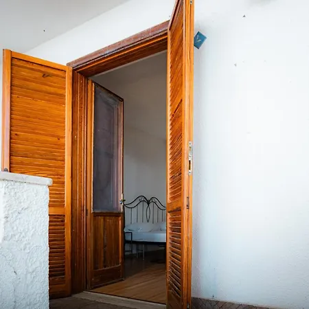 Apartamento Elefante *