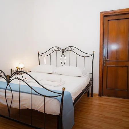 Apartamento Elefante *